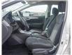 2015 Nissan Sentra 1.8 SV (Stk: FT252966A) in Dawson Creek - Image 10 of 14