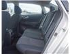 2015 Nissan Sentra 1.8 SV (Stk: FT252966A) in Dawson Creek - Image 11 of 14