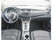 2015 Nissan Sentra 1.8 SV (Stk: FT252966A) in Dawson Creek - Image 12 of 14