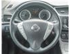 2015 Nissan Sentra 1.8 SV (Stk: FT252966A) in Dawson Creek - Image 14 of 14