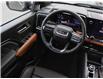 2025 GMC Canyon AT4 (Stk: 25CA5) in Virgil - Image 13 of 28