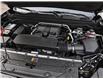 2025 GMC Canyon AT4 (Stk: 25CA5) in Virgil - Image 24 of 28