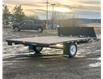 2022 Trailtech BD2-12FT  (Stk: 4897A) in Dawson Creek - Image 4 of 7