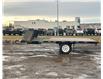 2022 Trailtech BD2-12FT  (Stk: 4897A) in Dawson Creek - Image 6 of 7