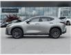 2022 Lexus NX 350h Base (Stk: 15U3166) in Richmond Hill - Image 3 of 26