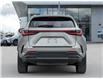 2022 Lexus NX 350h Base (Stk: 15U3166) in Richmond Hill - Image 6 of 26
