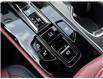 2022 Lexus NX 350h Base (Stk: 15U3166) in Richmond Hill - Image 18 of 26