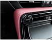 2022 Lexus NX 350h Base (Stk: 15U3166) in Richmond Hill - Image 19 of 26