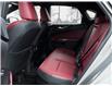 2022 Lexus NX 350h Base (Stk: 15U3166) in Richmond Hill - Image 24 of 26