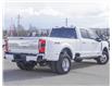 2024 Ford F-350 Platinum (Stk: FT251853A) in Dawson Creek - Image 2 of 13