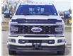 2024 Ford F-350 Platinum (Stk: FT251853A) in Dawson Creek - Image 4 of 13