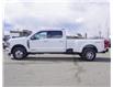 2024 Ford F-350 Platinum (Stk: FT251853A) in Dawson Creek - Image 5 of 13
