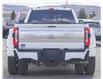 2024 Ford F-350 Platinum (Stk: FT251853A) in Dawson Creek - Image 6 of 13