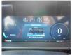 2024 Ford F-350 Platinum (Stk: FT251853A) in Dawson Creek - Image 7 of 13
