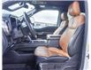 2024 Ford F-350 Platinum (Stk: FT251853A) in Dawson Creek - Image 9 of 13