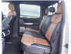 2024 Ford F-350 Platinum (Stk: FT251853A) in Dawson Creek - Image 10 of 13