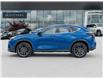 2022 Lexus NX 350h  (Stk: 15104522A) in Richmond Hill - Image 3 of 32
