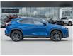 2022 Lexus NX 350h  (Stk: 15104522A) in Richmond Hill - Image 5 of 32