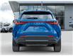2022 Lexus NX 350h  (Stk: 15104522A) in Richmond Hill - Image 6 of 32