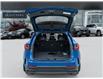 2022 Lexus NX 350h  (Stk: 15104522A) in Richmond Hill - Image 7 of 32