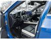 2022 Lexus NX 350h  (Stk: 15104522A) in Richmond Hill - Image 8 of 32