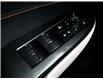 2022 Lexus NX 350h  (Stk: 15104522A) in Richmond Hill - Image 17 of 32