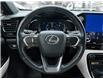 2022 Lexus NX 350h  (Stk: 15104522A) in Richmond Hill - Image 9 of 32
