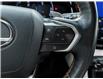 2022 Lexus NX 350h  (Stk: 15104522A) in Richmond Hill - Image 11 of 32
