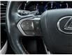 2022 Lexus NX 350h  (Stk: 15104522A) in Richmond Hill - Image 10 of 32