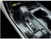 2022 Lexus NX 350h  (Stk: 15104522A) in Richmond Hill - Image 19 of 32