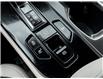 2022 Lexus NX 350h  (Stk: 15104522A) in Richmond Hill - Image 20 of 32