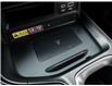 2022 Lexus NX 350h  (Stk: 15104522A) in Richmond Hill - Image 21 of 32