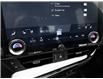 2022 Lexus NX 350h  (Stk: 15104522A) in Richmond Hill - Image 22 of 32