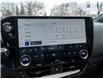 2022 Lexus NX 350h  (Stk: 15104522A) in Richmond Hill - Image 25 of 32