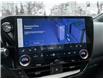 2022 Lexus NX 350h  (Stk: 15104522A) in Richmond Hill - Image 13 of 32