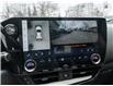 2022 Lexus NX 350h  (Stk: 15104522A) in Richmond Hill - Image 15 of 32