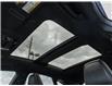 2022 Lexus NX 350h  (Stk: 15104522A) in Richmond Hill - Image 27 of 32