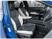 2022 Lexus NX 350h  (Stk: 15104522A) in Richmond Hill - Image 28 of 32