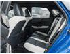 2022 Lexus NX 350h  (Stk: 15104522A) in Richmond Hill - Image 29 of 32