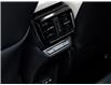 2022 Lexus NX 350h  (Stk: 15104522A) in Richmond Hill - Image 30 of 32