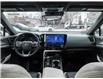 2022 Lexus NX 350h  (Stk: 15104522A) in Richmond Hill - Image 31 of 32