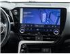 2022 Lexus NX 350h  (Stk: 15104522A) in Richmond Hill - Image 32 of 32