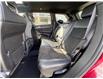 2020 Jeep Grand Cherokee Laredo (Stk: 24-161C) in Sarnia - Image 18 of 19