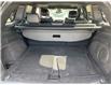 2020 Jeep Grand Cherokee Laredo (Stk: 24-161C) in Sarnia - Image 19 of 19