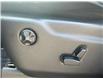 2020 Jeep Grand Cherokee Laredo (Stk: 24-161C) in Sarnia - Image 10 of 19