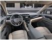 2025 Cadillac XT6 Premium Luxury (Stk: 46270) in Owen Sound - Image 5 of 6