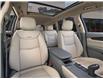 2025 Cadillac XT6 Premium Luxury (Stk: 46270) in Owen Sound - Image 6 of 6