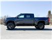 2025 GMC Sierra 1500 Elevation (Stk: 70047) in Carleton Place - Image 2 of 25