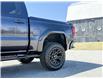 2025 GMC Sierra 1500 Elevation (Stk: 70047) in Carleton Place - Image 11 of 25