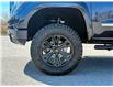 2025 GMC Sierra 1500 Elevation (Stk: 70047) in Carleton Place - Image 10 of 25